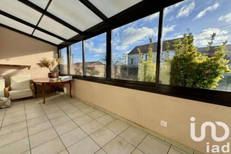  maison chateau-thierry 02400