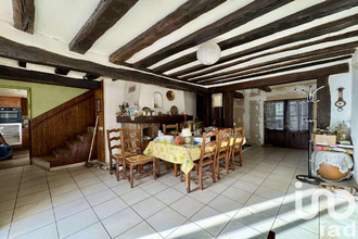  maison chateau-thierry 02400