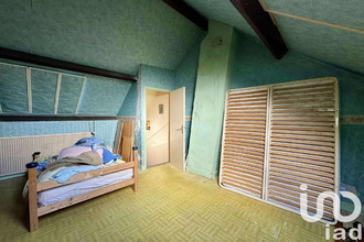  maison chateau-thierry 02400