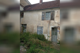  maison chateau-thierry 02400