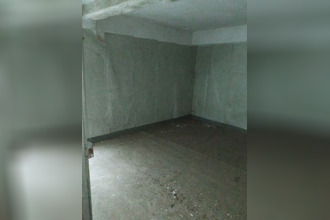  maison chateau-thierry 02400