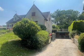  maison chateau-thierry 02400