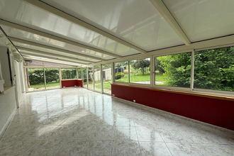  maison chateau-thierry 02400