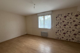  maison chateau-thierry 02400