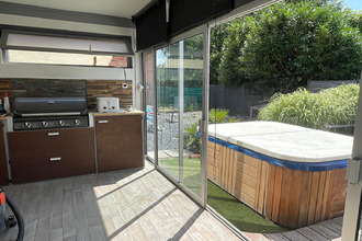  maison chateau-thierry 02400