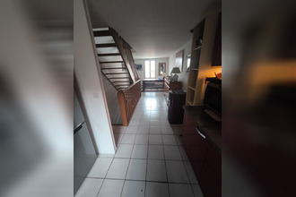  maison chateau-thierry 02400