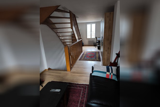  maison chateau-thierry 02400