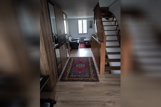  maison chateau-thierry 02400