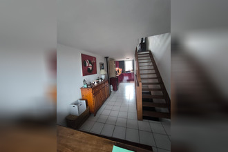  maison chateau-thierry 02400