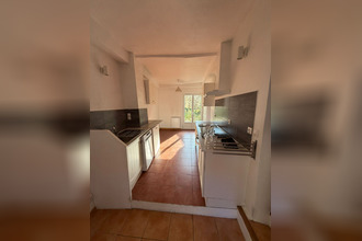  maison chateau-thierry 02400