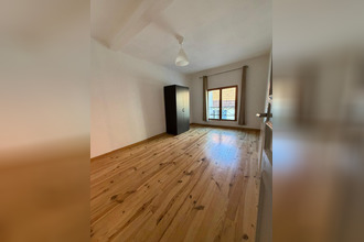  maison chateau-thierry 02400