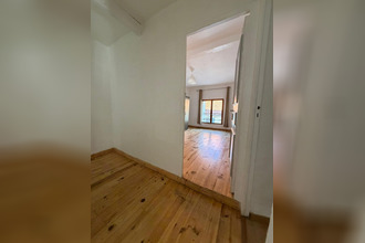  maison chateau-thierry 02400