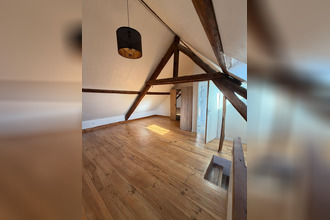  maison chateau-thierry 02400