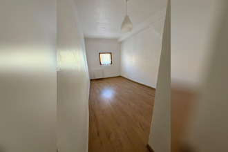  maison chateau-thierry 02400