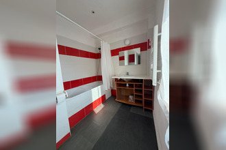  maison chateau-thierry 02400