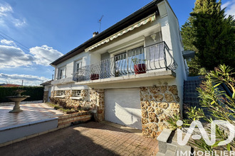  maison chateau-thierry 02400