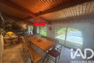  maison chateau-thierry 02400