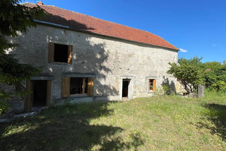  maison chateau-thierry 02400