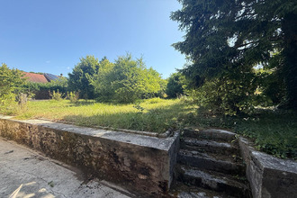  maison chateau-thierry 02400