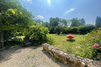  maison chateau-thierry 02400