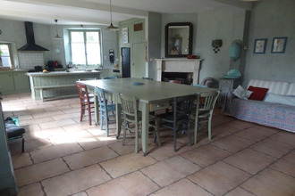  maison chateau-thierry 02400