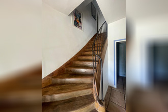  maison chateau-thierry 02400