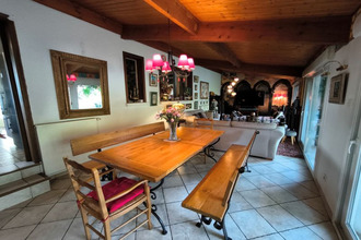  maison chateau-thierry 02400