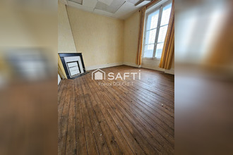  maison chateau-thierry 02400