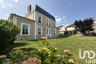  maison chateau-thierry 02400