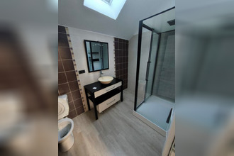  maison chateau-thierry 02400