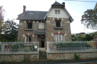  maison chateau-thierry 02400
