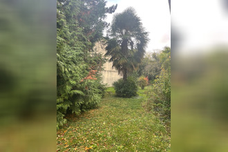  maison chateau-thierry 02400