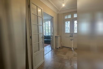  maison chateau-thierry 02400