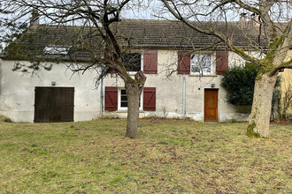  maison chateau-thierry 02400
