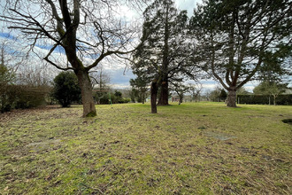  maison chateau-thierry 02400