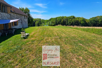  maison chateau-thierry 02400