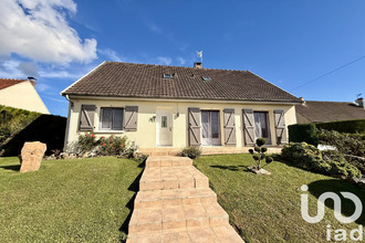  maison chateau-thierry 02400