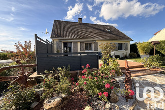  maison chateau-thierry 02400