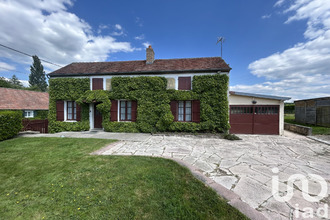  maison chateau-thierry 02400