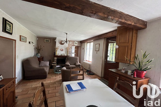  maison chateau-thierry 02400