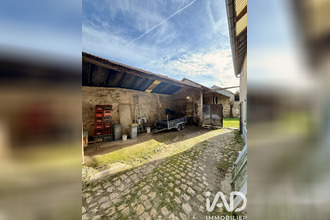  maison chateau-thierry 02400