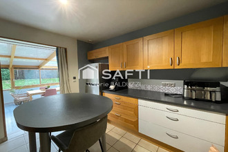  maison chateau-thierry 02400