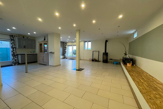  maison chateau-thierry 02400