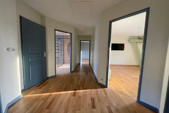  maison chateau-thierry 02400