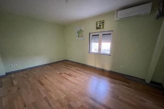  maison chateau-thierry 02400