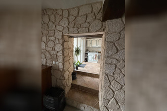  maison chateau-thierry 02400