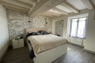  maison chateau-thierry 02400