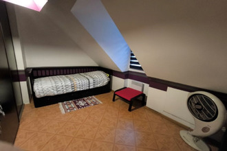  maison chateau-thierry 02400