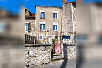  maison chateau-thierry 02400