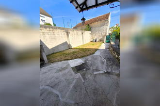  maison chateau-thierry 02400